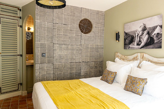 achat maison ste-ruffine 57130