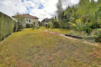 achat maison ste-ruffine 57130