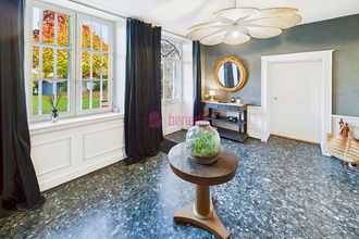 achat maison ste-ruffine 57130