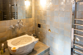 achat maison ste-ruffine 57130