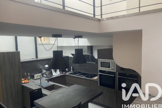 achat maison ste-ruffine 57130