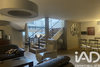 achat maison ste-ruffine 57130