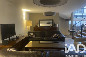 achat maison ste-ruffine 57130