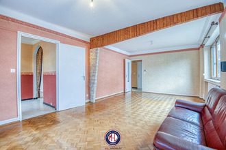 achat maison ste-ruffine 57130