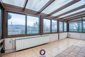 achat maison ste-ruffine 57130