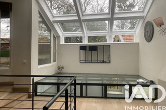 achat maison ste-ruffine 57130