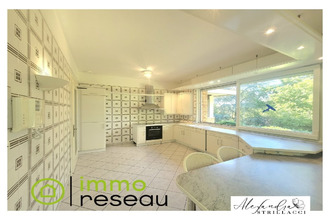 achat maison ste-ruffine 57130