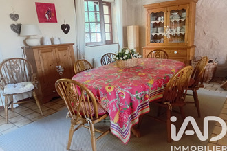 achat maison ste-ruffine 57130