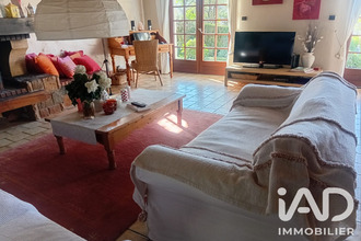 achat maison ste-ruffine 57130