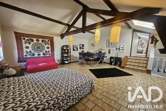 achat maison ste-ruffine 57130