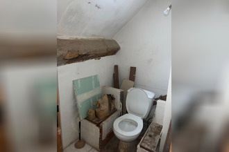 achat maison ste-sabine 21320