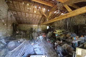 achat maison ste-sabine-born 24440