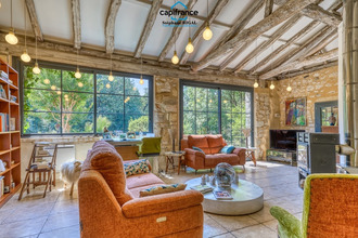 achat maison ste-sabine-born 24440