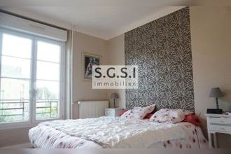 achat maison ste-sabine-sur-longeve 72380