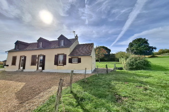 achat maison ste-sabine-sur-longeve 72380
