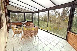 achat maison ste-sabine-sur-longeve 72380