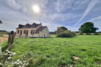 achat maison ste-sabine-sur-longeve 72380