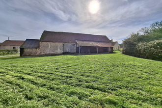 achat maison ste-sabine-sur-longeve 72380