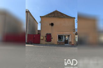 achat maison ste-sabine-sur-longeve 72380