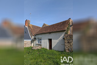 achat maison ste-sabine-sur-longeve 72380