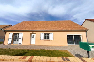 achat maison ste-sabine-sur-longeve 72380