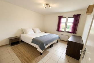 achat maison ste-sabine-sur-longeve 72380