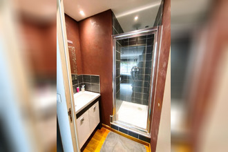 achat maison ste-sabine-sur-longeve 72380