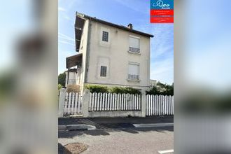 achat maison ste-savine 10300