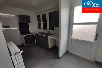 achat maison ste-savine 10300