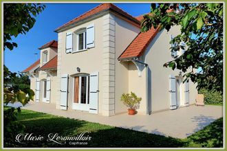 achat maison ste-savine 10300