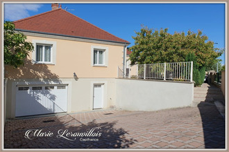 achat maison ste-savine 10300