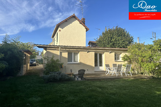 achat maison ste-savine 10300