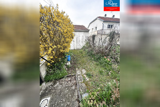 achat maison ste-savine 10300