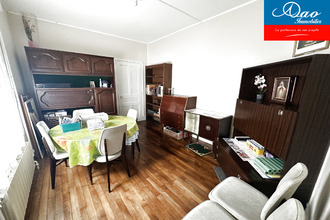 achat maison ste-savine 10300