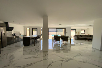 achat maison ste-savine 10300