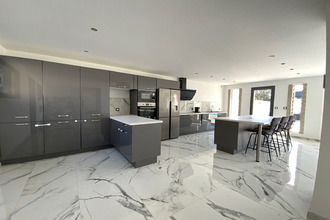 achat maison ste-savine 10300