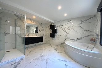 achat maison ste-savine 10300