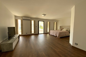 achat maison ste-savine 10300