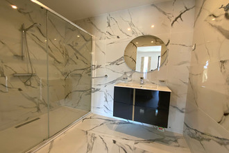 achat maison ste-savine 10300