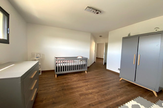 achat maison ste-savine 10300