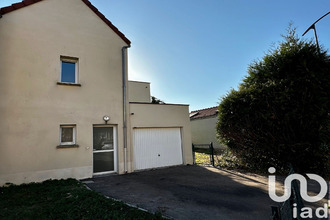 achat maison ste-savine 10300