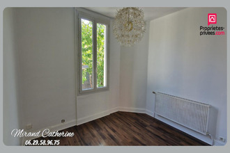 achat maison ste-savine 10300