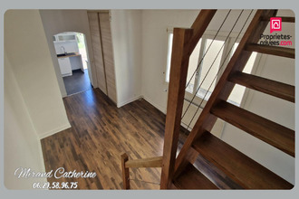 achat maison ste-savine 10300