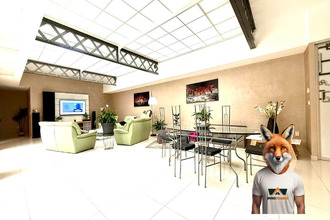 achat maison ste-savine 10300