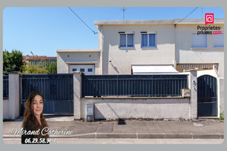 achat maison ste-savine 10300