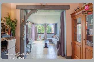 achat maison ste-savine 10300