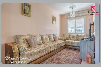 achat maison ste-savine 10300