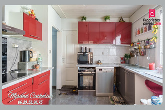 achat maison ste-savine 10300