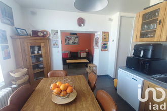 achat maison ste-savine 10300