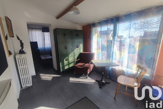 achat maison ste-savine 10300